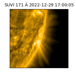 suvi - 2022-12-29T17:00:05.148000
