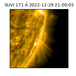 suvi - 2022-12-29T21:00:05.706000