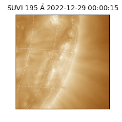 suvi - 2022-12-29T00:00:15.828000
