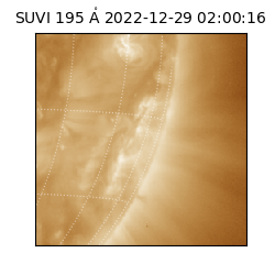 suvi - 2022-12-29T02:00:16.140000