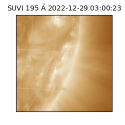suvi - 2022-12-29T03:00:23.184000