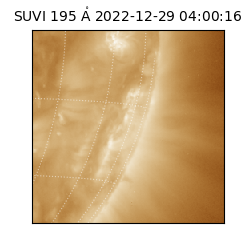 suvi - 2022-12-29T04:00:16.454000
