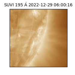suvi - 2022-12-29T06:00:16.770000