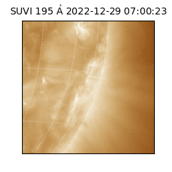 suvi - 2022-12-29T07:00:23.746000