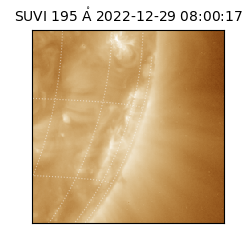 suvi - 2022-12-29T08:00:17.070000