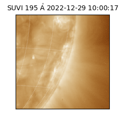 suvi - 2022-12-29T10:00:17.402000