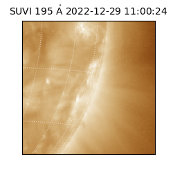 suvi - 2022-12-29T11:00:24.308000