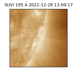 suvi - 2022-12-29T13:00:17.864000