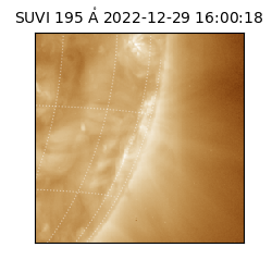 suvi - 2022-12-29T16:00:18.322000