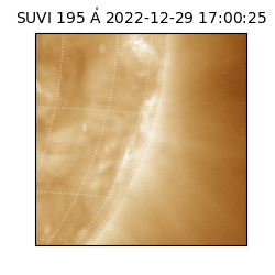 suvi - 2022-12-29T17:00:25.148000