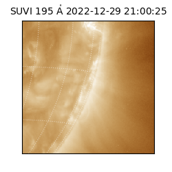 suvi - 2022-12-29T21:00:25.706000