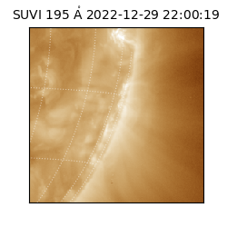 suvi - 2022-12-29T22:00:19.232000
