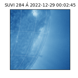 suvi - 2022-12-29T00:02:45.812000