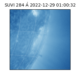 suvi - 2022-12-29T01:00:32.898000