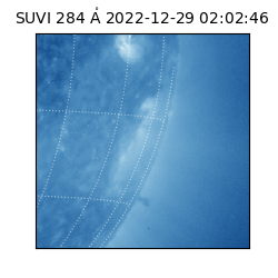 suvi - 2022-12-29T02:02:46.122000