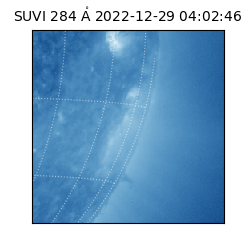 suvi - 2022-12-29T04:02:46.436000