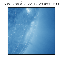 suvi - 2022-12-29T05:00:33.458000