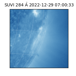 suvi - 2022-12-29T07:00:33.738000