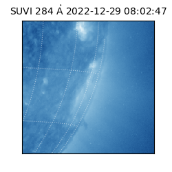 suvi - 2022-12-29T08:02:47.070000
