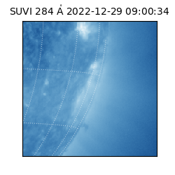 suvi - 2022-12-29T09:00:34.020000