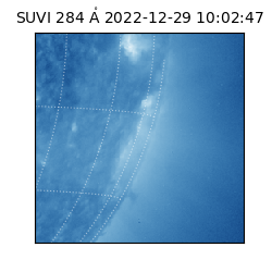 suvi - 2022-12-29T10:02:47.384000