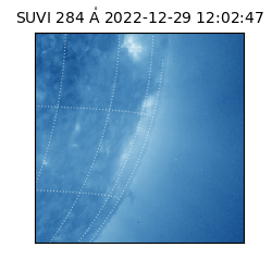 suvi - 2022-12-29T12:02:47.694000