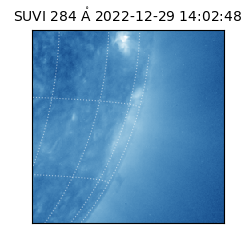 suvi - 2022-12-29T14:02:48