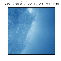 suvi - 2022-12-29T15:00:34.860000