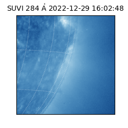 suvi - 2022-12-29T16:02:48.306000