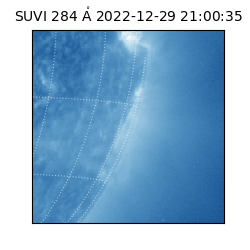suvi - 2022-12-29T21:00:35.700000