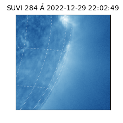 suvi - 2022-12-29T22:02:49.230000