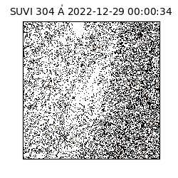 suvi - 2022-12-29T00:00:34.848000