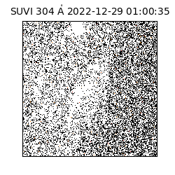 suvi - 2022-12-29T01:00:35
