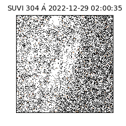 suvi - 2022-12-29T02:00:35.156000