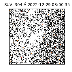 suvi - 2022-12-29T03:00:35.314000