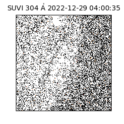 suvi - 2022-12-29T04:00:35.470000