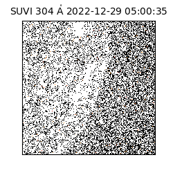 suvi - 2022-12-29T05:00:35.628000