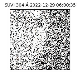suvi - 2022-12-29T06:00:35.786000