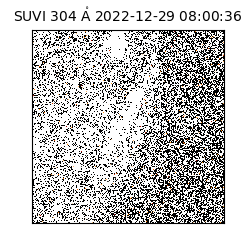 suvi - 2022-12-29T08:00:36.104000