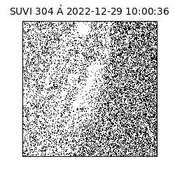 suvi - 2022-12-29T10:00:36.418000