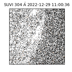 suvi - 2022-12-29T11:00:36.574000