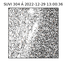 suvi - 2022-12-29T13:00:36.882000