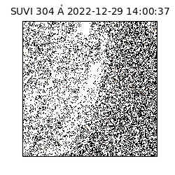 suvi - 2022-12-29T14:00:37.034000