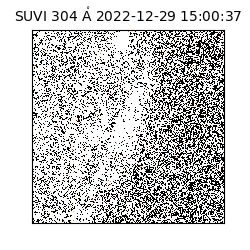 suvi - 2022-12-29T15:00:37.186000