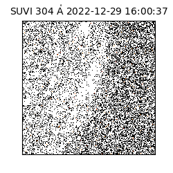 suvi - 2022-12-29T16:00:37.340000