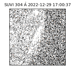 suvi - 2022-12-29T17:00:37.492000
