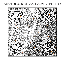 suvi - 2022-12-29T20:00:37.954000