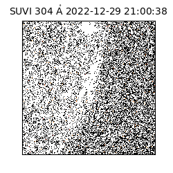 suvi - 2022-12-29T21:00:38.108000