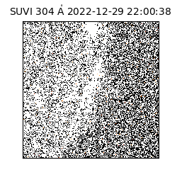 suvi - 2022-12-29T22:00:38.264000