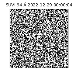 suvi - 2022-12-29T00:00:04.860000